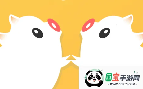 С�����氲׿���ֻ���