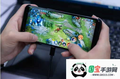 С�����氲׿���ֻ���