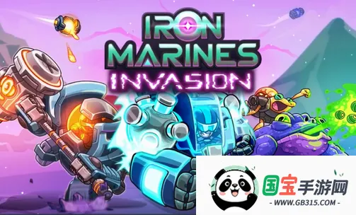 ����ս�����������ֻ���