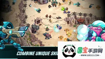 ����ս�����������ֻ���