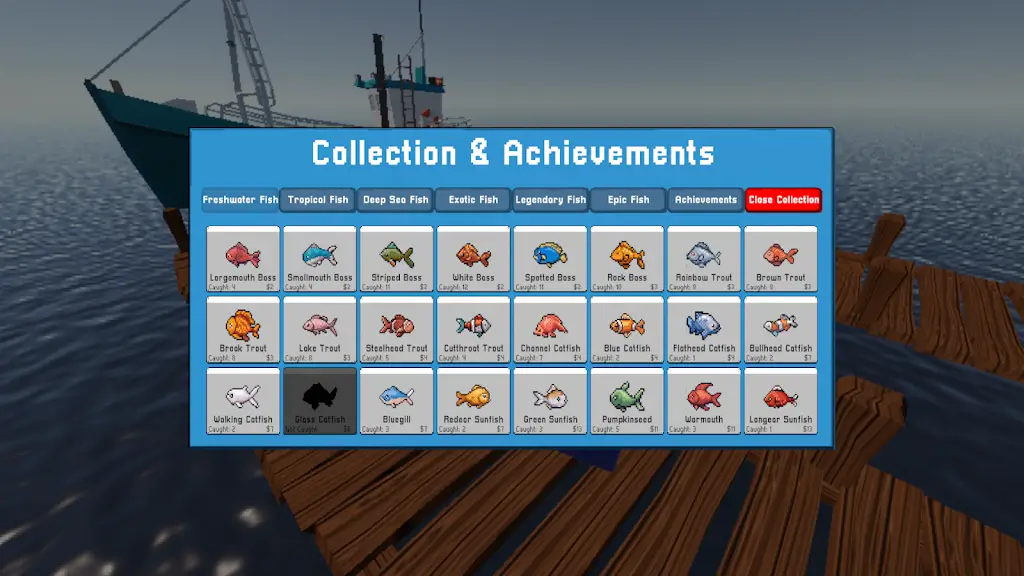 һ������v1.0 ��Ѱ��ͼ2