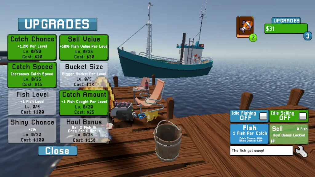 һ������v1.0 ��Ѱ��ͼ1