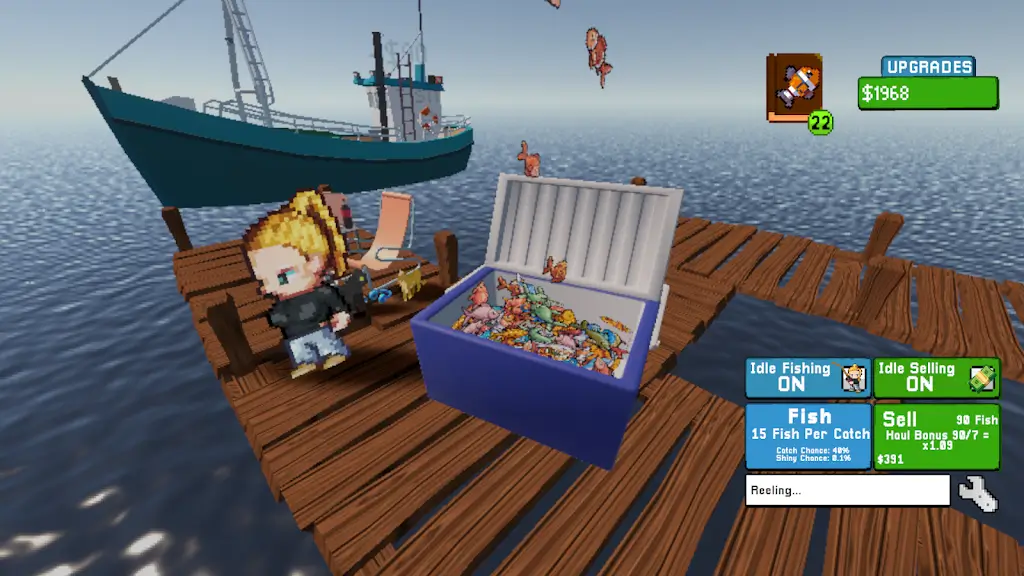 һ������v1.0 ��Ѱ��ͼ4