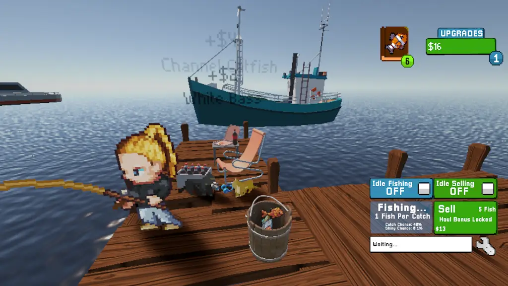 һ������v1.0 ��Ѱ��ͼ3