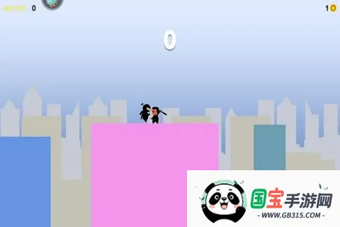 �����Ӣ��v1.0 �ٷ������ͼ3