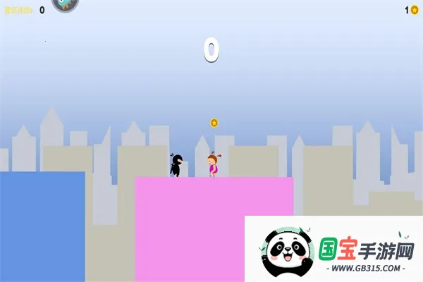 �����Ӣ��