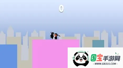 �����Ӣ��