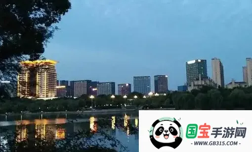 ͭ���������ֻ���