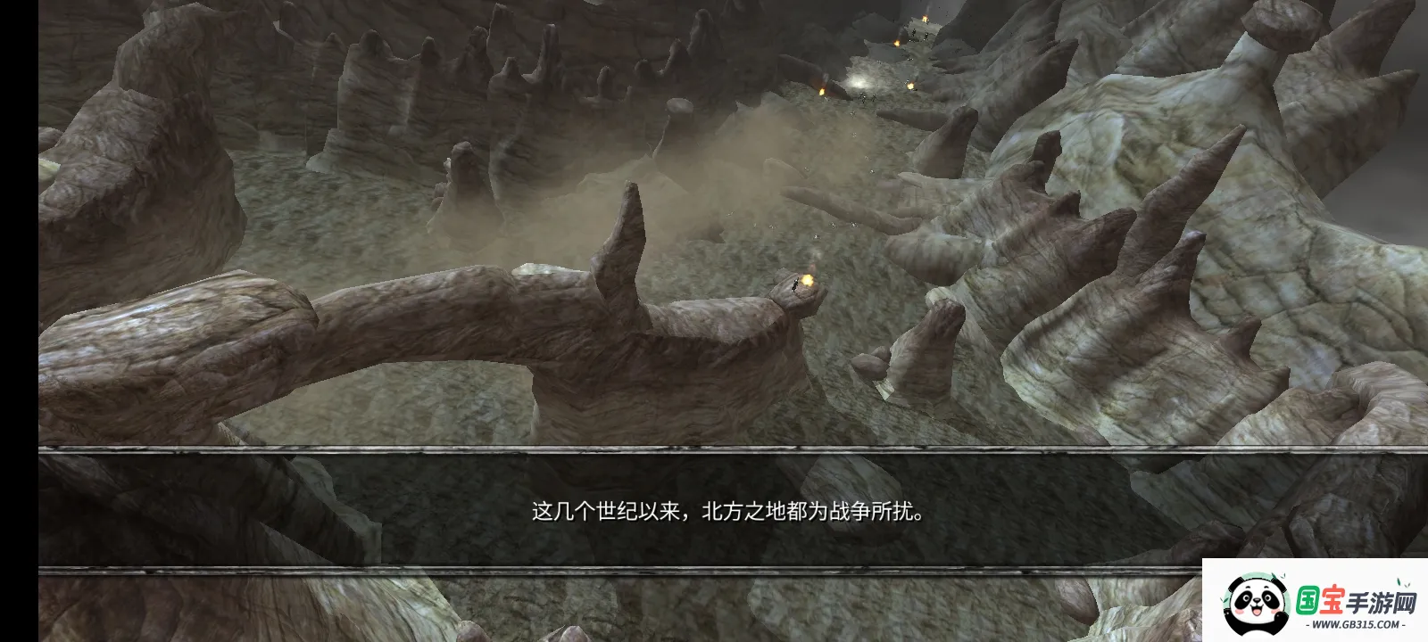 �Ӷ�֮����׿���ֻ���v21 ��׿���ͼ2