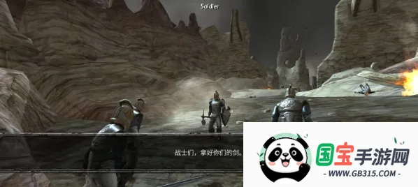 �Ӷ�֮����׿���ֻ���v21 ��׿���ͼ1