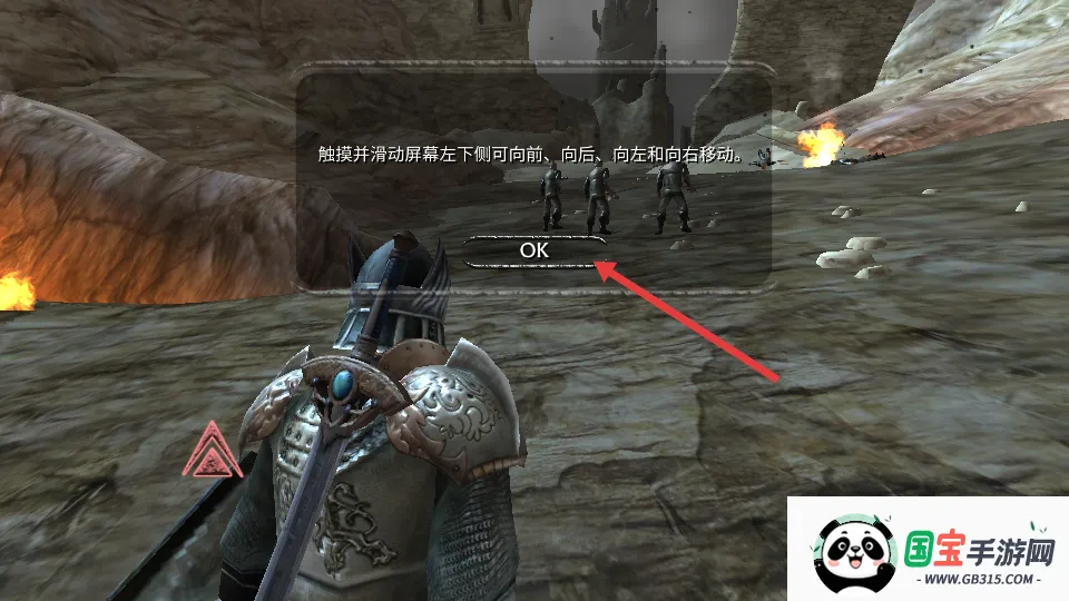 �Ӷ�֮����׿���ֻ���