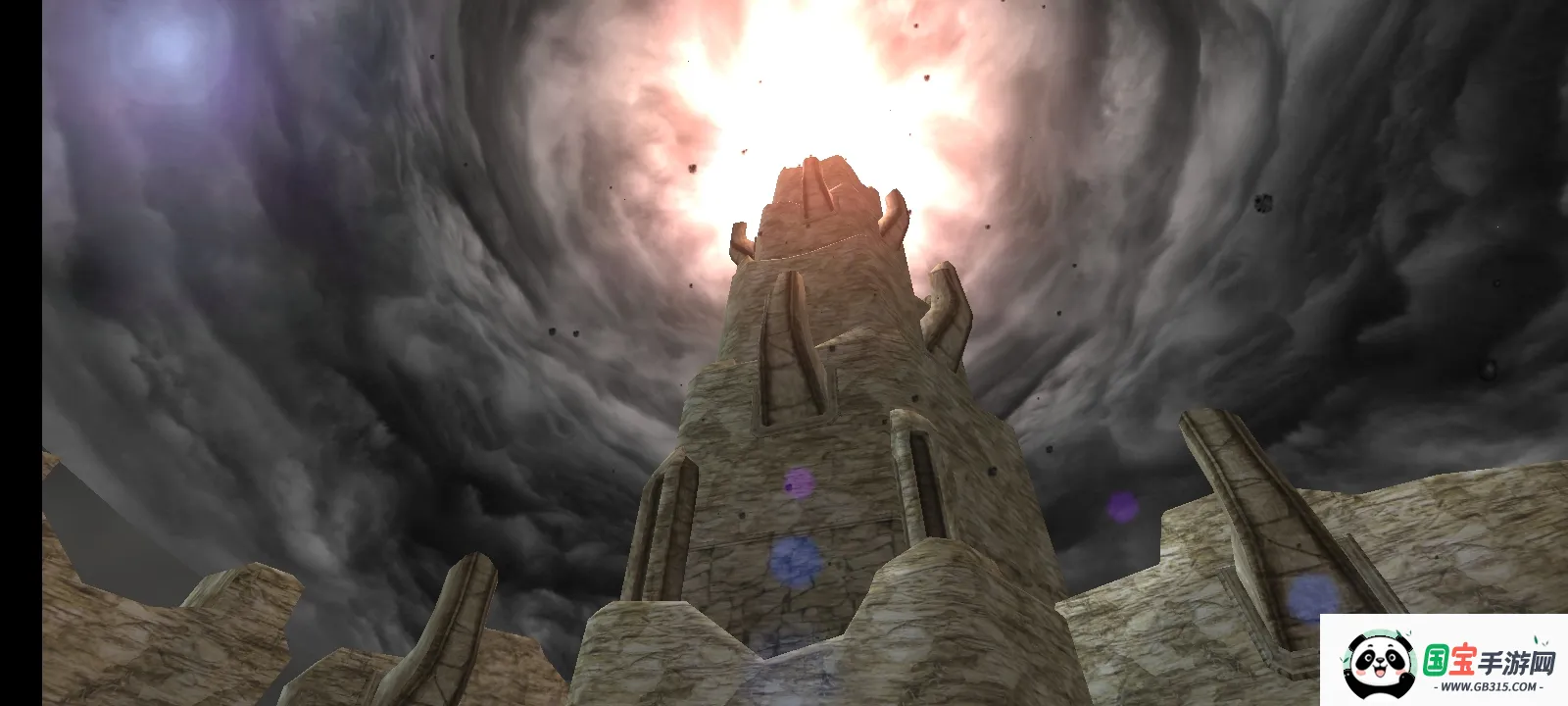 �Ӷ�֮����׿���ֻ���v21 ��׿���ͼ4