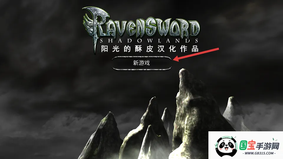 �Ӷ�֮����׿���ֻ���