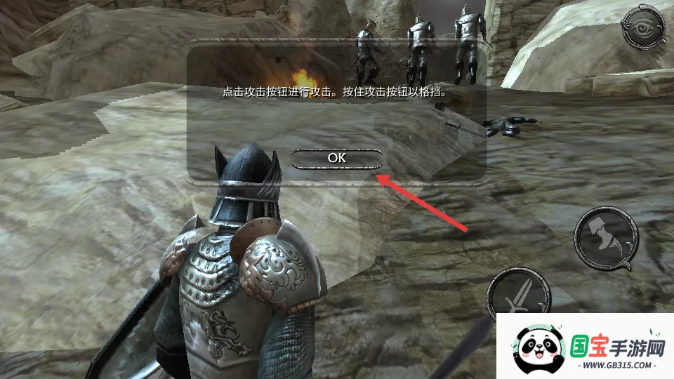 �Ӷ�֮����׿���ֻ���