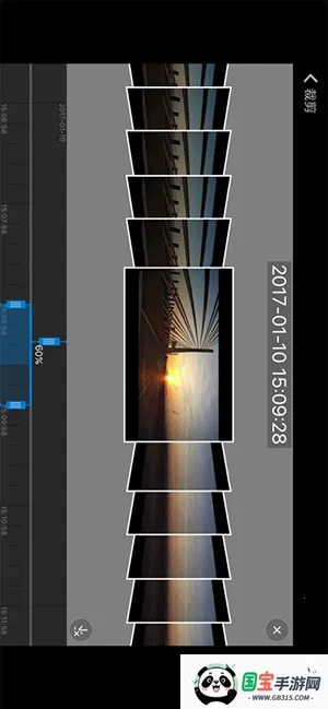 VolvoonRoadv2.0.13.0825 手机版截图2