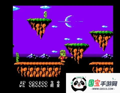 嘻嘻哈哈模拟器2026官方最新版本 嘻嘻哈哈模拟器2026官方最新版本