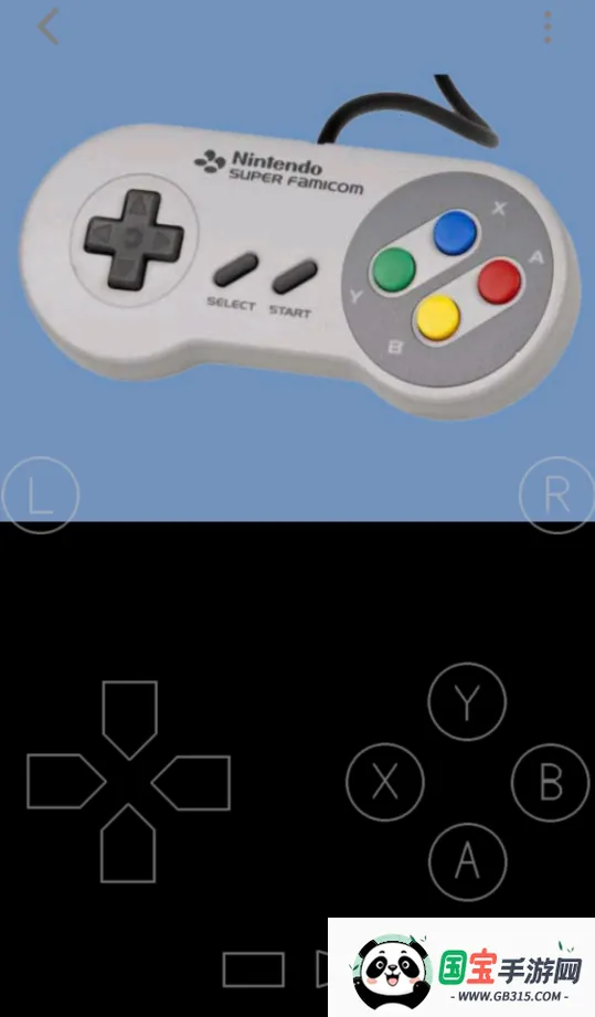 嘻嘻哈哈模拟器2026官方最新版本v0.2.6 手机版截图2