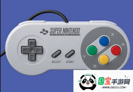 嘻嘻哈哈模拟器2026官方最新版本 嘻嘻哈哈模拟器2026官方最新版本