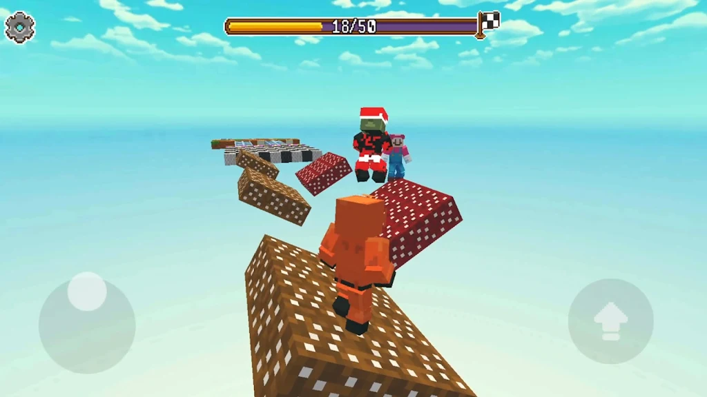 �ܿ��ʦ���ϰ�����v1.0.0 ��Ѱ��ͼ4