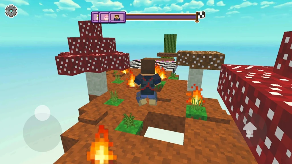 �ܿ��ʦ���ϰ�����v1.0.0 ��Ѱ��ͼ1