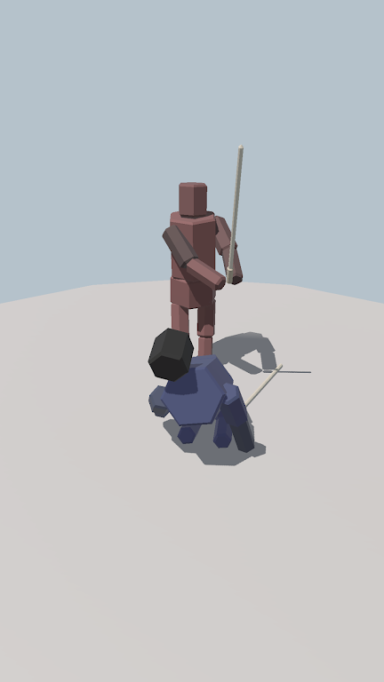 ��ʿ�Ծ�v0 �ٷ������ͼ1