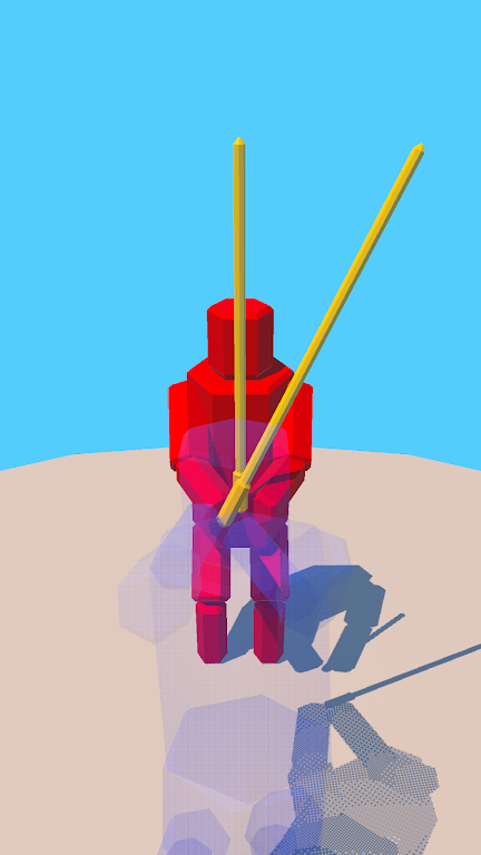 ��ʿ�Ծ�v0 �ٷ������ͼ2