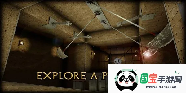 �Ų�2���ϵ�����v1.0 �ֻ����ͼ3