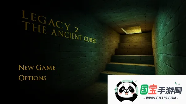 �Ų�2���ϵ�����