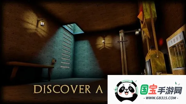 �Ų�2���ϵ�����v1.0 �ֻ����ͼ4