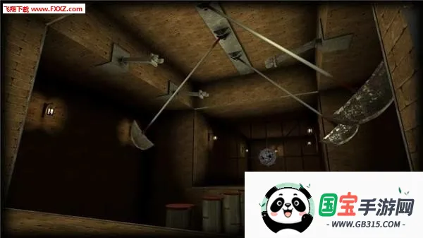 �Ų�2���ϵ�����v1.0 �ֻ����ͼ2