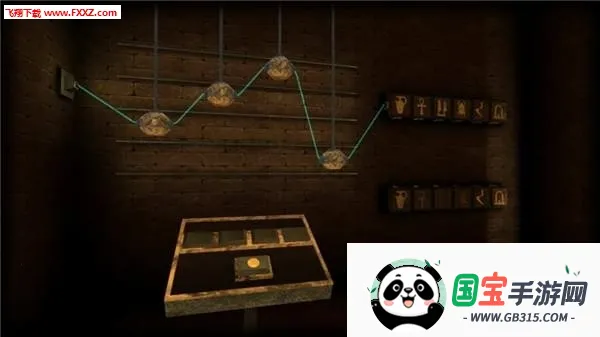 �Ų�2���ϵ�����v1.0 �ֻ����ͼ1