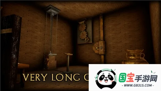 �Ų�2���ϵ�����v1.0 �ֻ����ͼ0