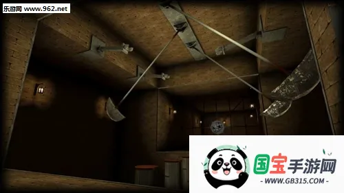 �Ų�2���ϵ�����