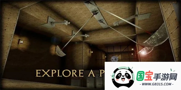 �Ų�2���ϵ�����