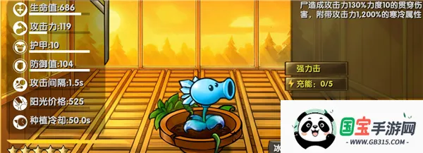 ֲ���ս��ʬ����