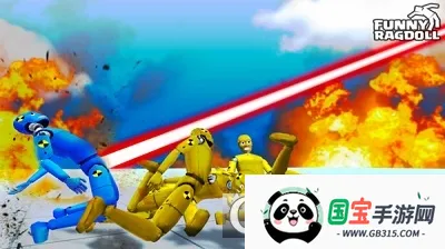 ������ս��ģ����v3.5 ��Ѱ��ͼ0