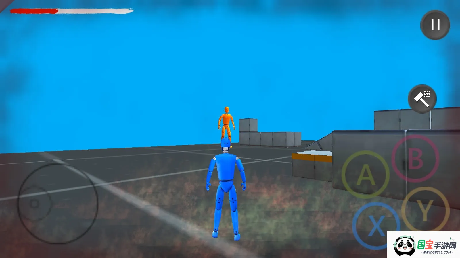 ������ս��ģ����v3.5 ��Ѱ��ͼ3