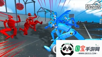 ������ս��ģ����v3.5 ��Ѱ��ͼ1