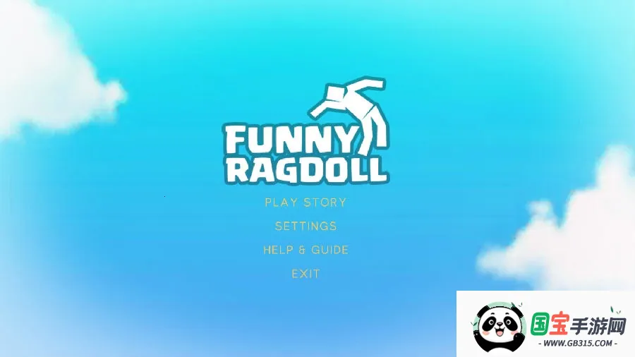 ������ս��ģ����