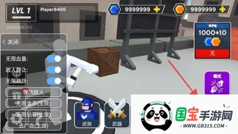 ������ս��ģ����