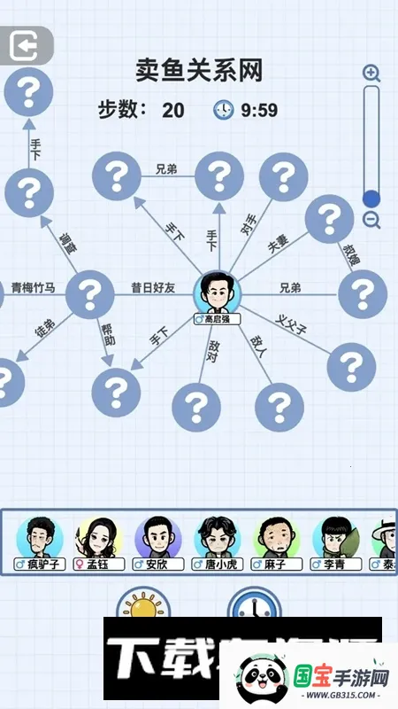 ����ģ����