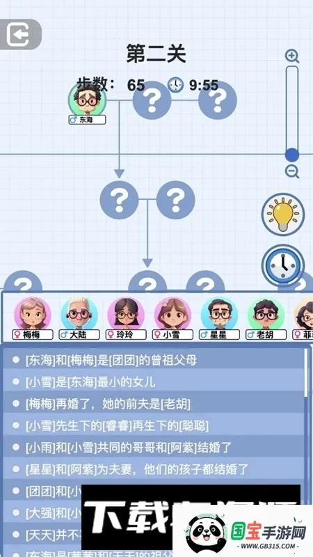 ����ģ����