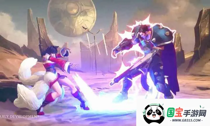 2XKOӢ�����˸�2026���°汾v1.0 �ٷ������ͼ2