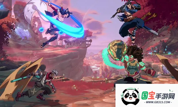 2XKOӢ�����˸�2026���°汾v1.0 �ٷ������ͼ4