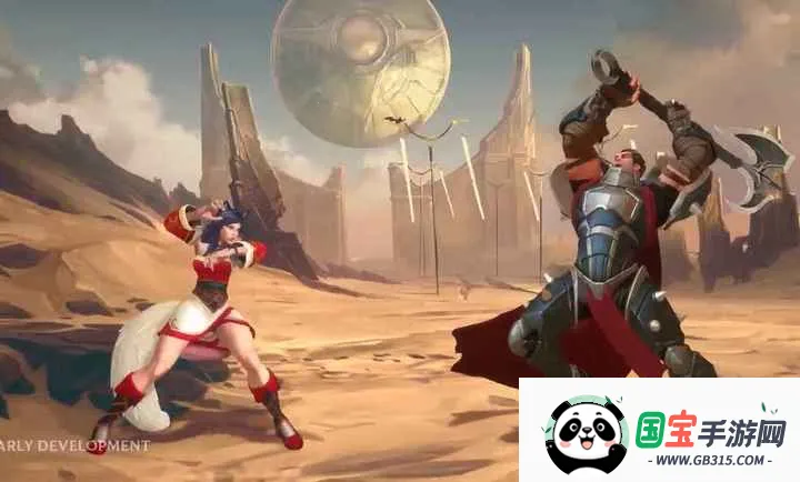 2XKOӢ�����˸�2026���°汾v1.0 �ٷ������ͼ3