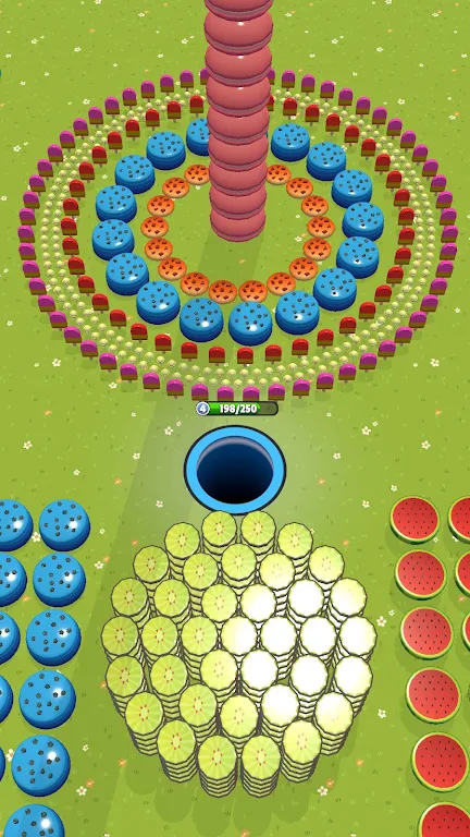 禅洞安卓版手机版v1.00 安卓版截图4