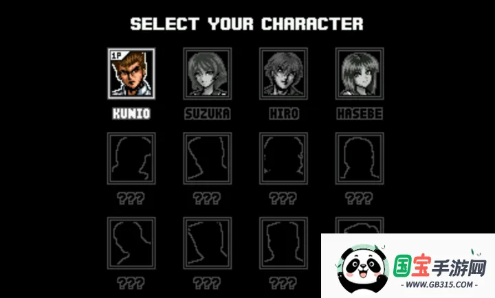 ��ѪӲ�������ֻ���v1.0 ��Ѱ��ͼ1