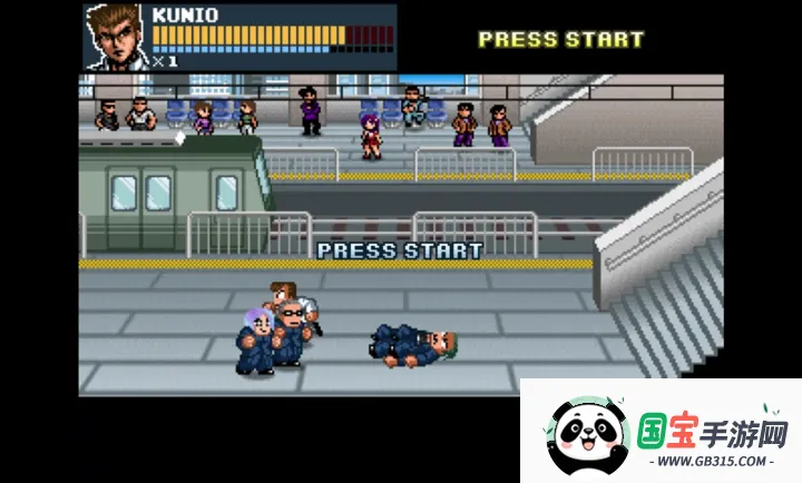 ��ѪӲ�������ֻ���v1.0 ��Ѱ��ͼ2