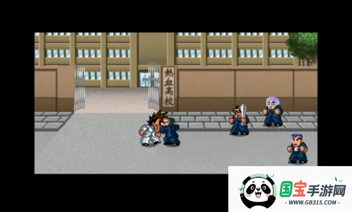 ��ѪӲ�������ֻ���v1.0 ��Ѱ��ͼ3