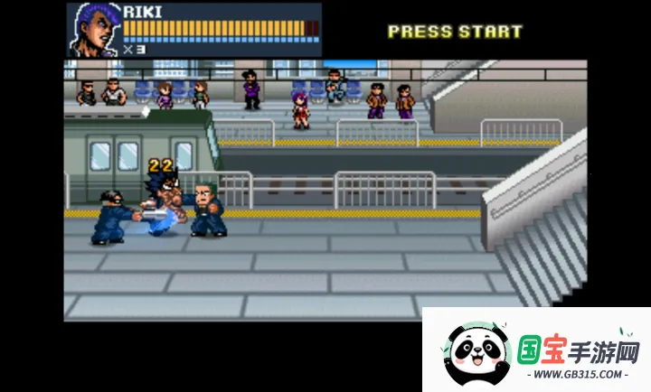 ��ѪӲ�������ֻ���v1.0 ��Ѱ��ͼ0